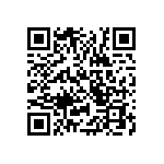 ASM24DTBS-S189 QRCode