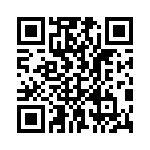 ASM24DTBS QRCode