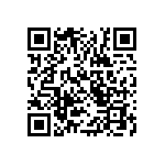 ASM24DTBT-S189 QRCode