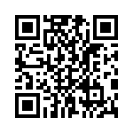 ASM24DTMI QRCode