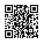 ASM25DREN QRCode