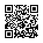 ASM25DRKF QRCode