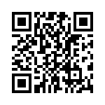 ASM25DRKH-S13 QRCode