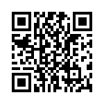 ASM25DRKI-S13 QRCode