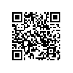 ASM25DRMT-S288 QRCode