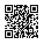 ASM25DRMT QRCode