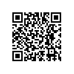 ASM25DRST-S288 QRCode