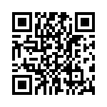 ASM25DRTI-S13 QRCode