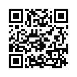 ASM25DRTN-S13 QRCode