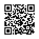 ASM25DRXI QRCode