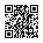 ASM25DRYI QRCode