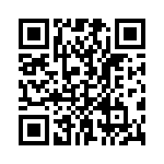 ASM25DRYN-S13 QRCode