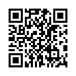 ASM25DRYN QRCode