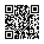 ASM25DSAS QRCode