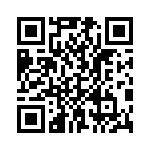 ASM25DSEF QRCode