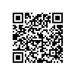 ASM25DSEH-S243 QRCode