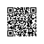 ASM25DSEP-S243 QRCode