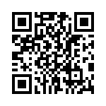 ASM25DTAT QRCode