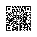 ASM25DTBS-S189 QRCode