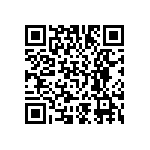 ASM25DTMD-S189 QRCode