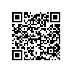 ASM25DTMI-S189 QRCode