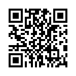 ASM25DTMS QRCode