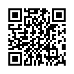 ASM25DTMT QRCode