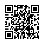 ASM28DREF QRCode