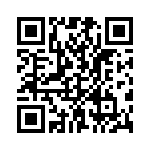 ASM28DRKF-S13 QRCode