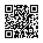 ASM28DRKH QRCode