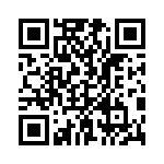 ASM28DRKI QRCode