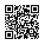 ASM28DRKN QRCode