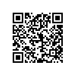 ASM28DRMH-S288 QRCode