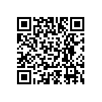 ASM28DRSH-S288 QRCode