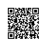 ASM28DRSI-S288 QRCode