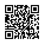 ASM28DRSN QRCode