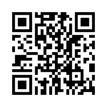 ASM28DRST QRCode