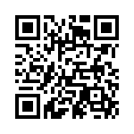 ASM28DRYN-S13 QRCode