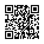 ASM28DRYN QRCode