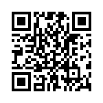 ASM28DSEF-S13 QRCode