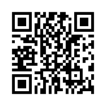 ASM28DSEI-S13 QRCode