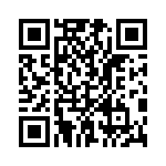 ASM28DSEI QRCode