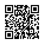 ASM28DSXH QRCode