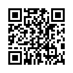 ASM28DTAD QRCode