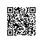 ASM28DTBI-S189 QRCode