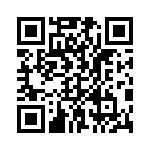 ASM28DTBT QRCode