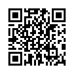 ASM28DTMD QRCode