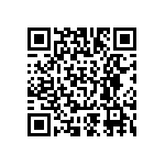 ASM28DTMH-S189 QRCode