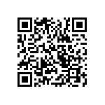 ASM28DTMI-S189 QRCode