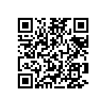 ASM28DTMS-S189 QRCode